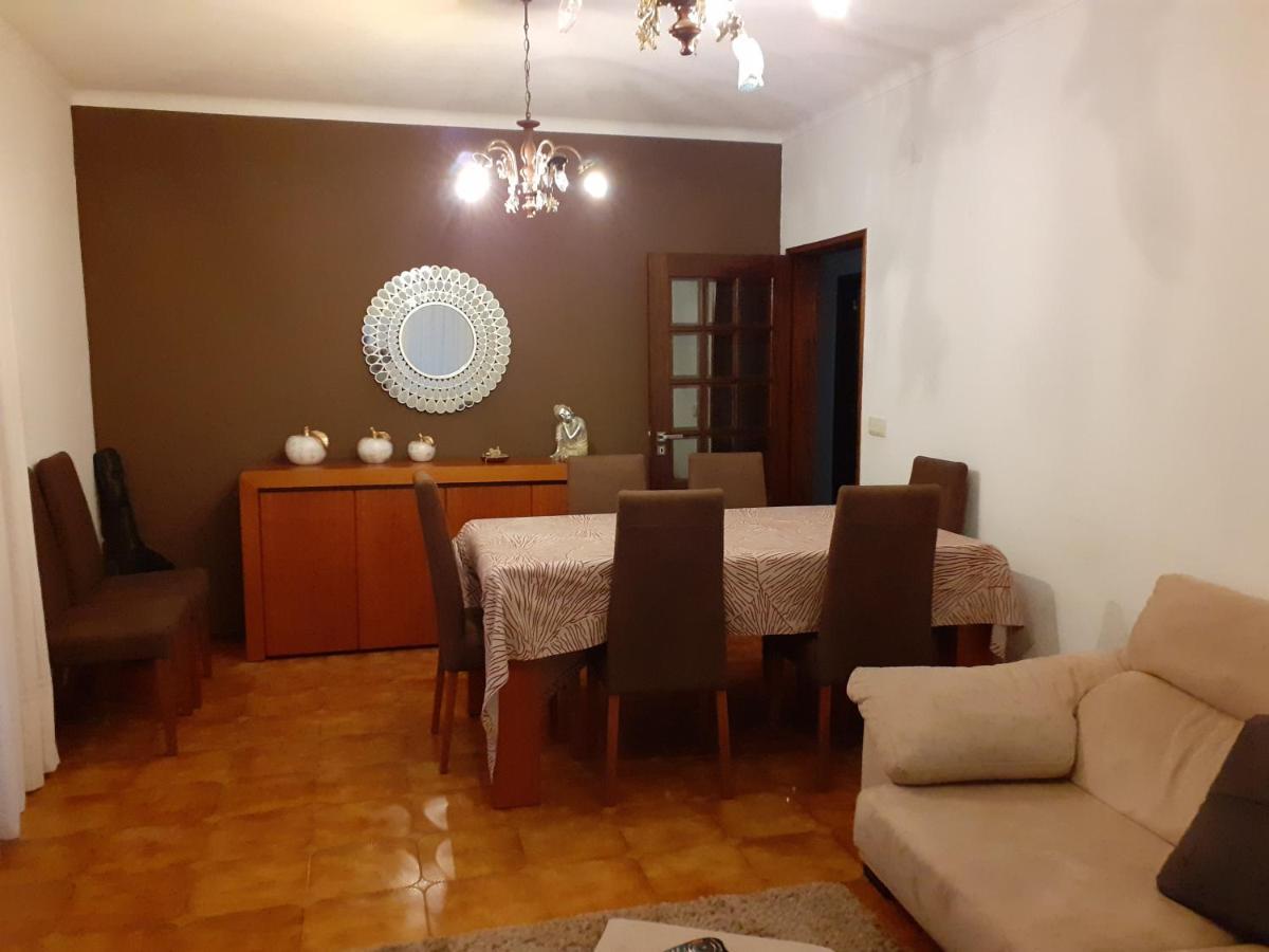 Casa Marciana Konuk evi Geres Dış mekan fotoğraf